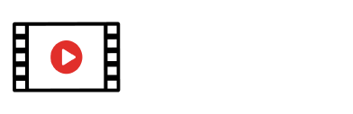 ステージムービー